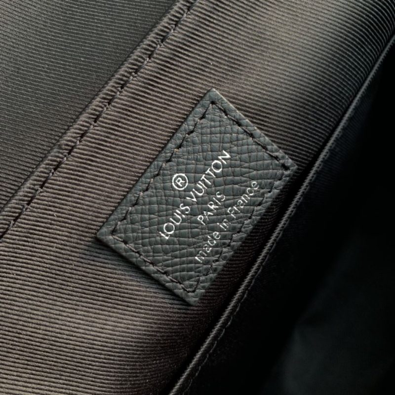 Mens LV Briefcases